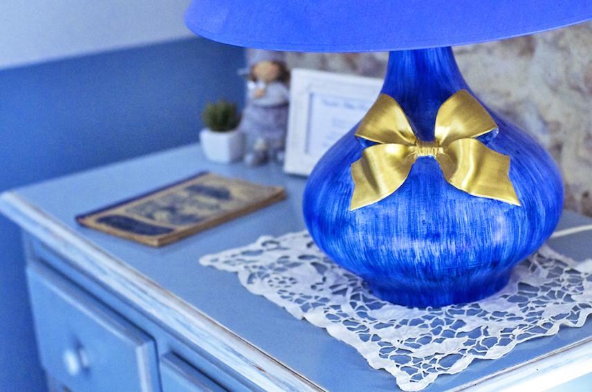 ベス・シュル・イソル L'Abri Du Poete Bed & Breakfast 部屋 写真